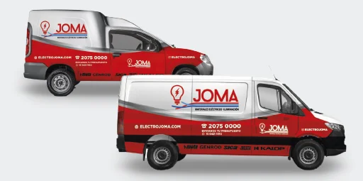 Logistica_Flota-01